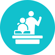 Administrative Services & Tutor Support 2