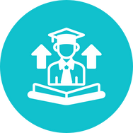 Choice of Curriculums 2