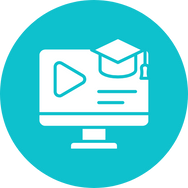 Online Education 2