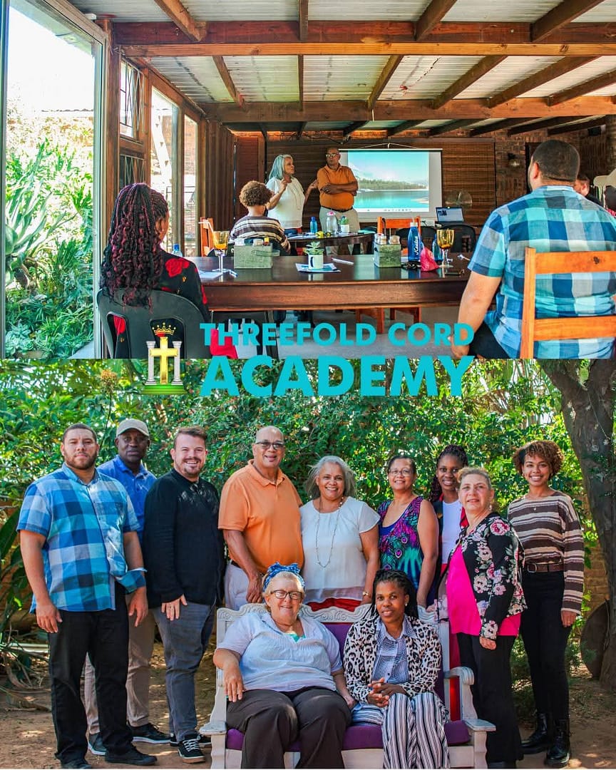 2025 AEE Christian Educators Conference